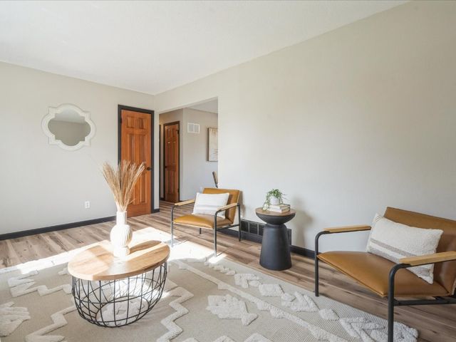 1109 Grubbs Street, Center Point, IA 52213