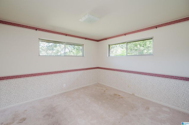 5049 PLEASANT HILL ROAD, Bessemer, AL 35022