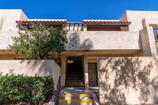 200 E Racquet Club Drive 24, Palm Springs, CA 92262