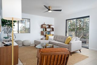 200 E Racquet Club Drive 24, Palm Springs, CA 92262