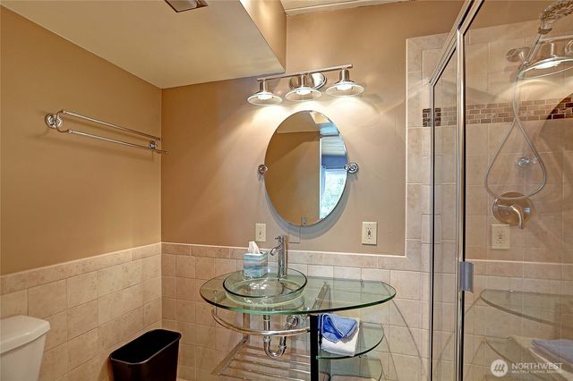 1351 Steffen Place, Camano Island, WA 98282