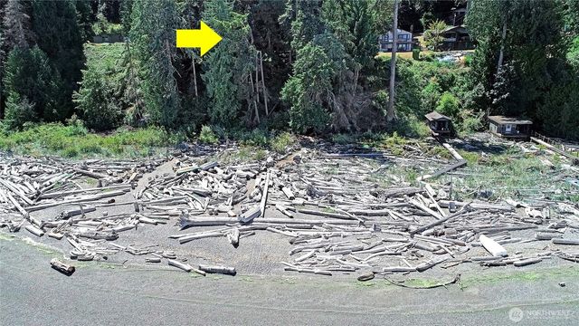 1351 Steffen Place, Camano Island, WA 98282