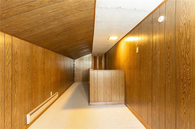 2580 Hawthorne NE Drive, Atlanta, GA 30345