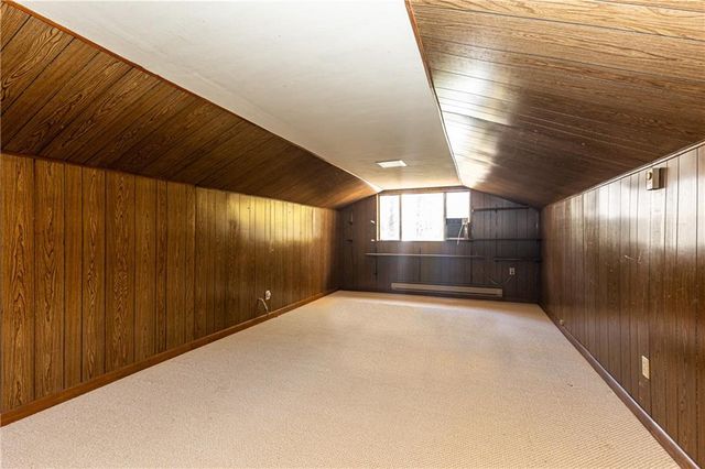 2580 Hawthorne NE Drive, Atlanta, GA 30345