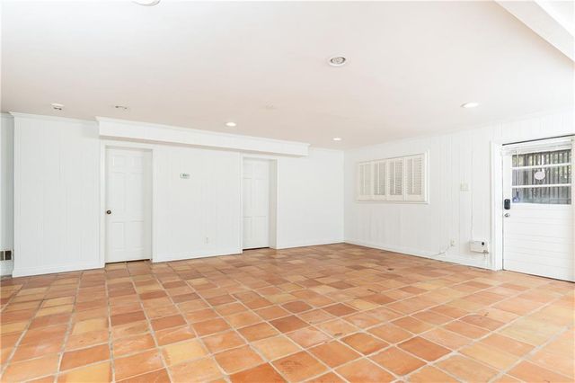 2580 Hawthorne NE Drive, Atlanta, GA 30345