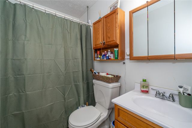 1120 Eldorado Avenue, Dayton, OH 45419