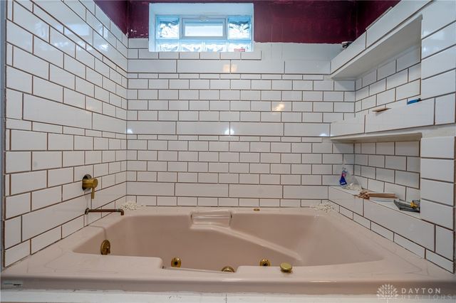 1120 Eldorado Avenue, Dayton, OH 45419