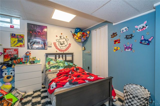 1120 Eldorado Avenue, Dayton, OH 45419