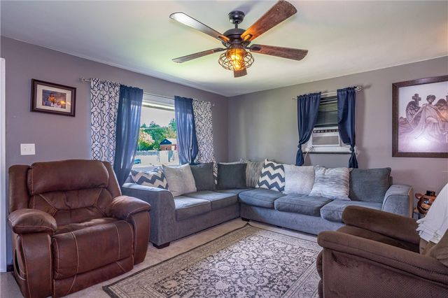 1120 Eldorado Avenue, Dayton, OH 45419