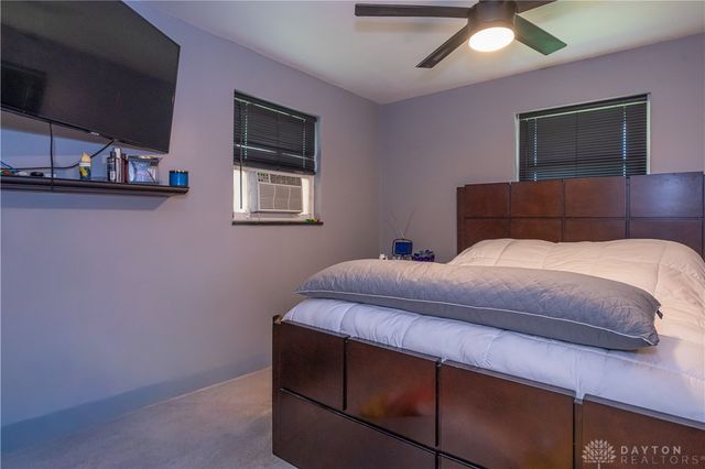 1120 Eldorado Avenue, Dayton, OH 45419