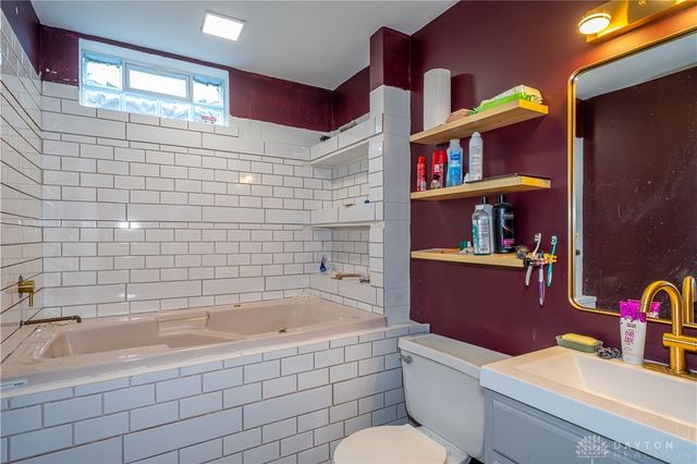 1120 Eldorado Avenue, Dayton, OH 45419