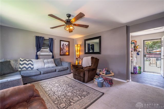 1120 Eldorado Avenue, Dayton, OH 45419