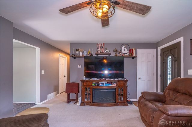 1120 Eldorado Avenue, Dayton, OH 45419