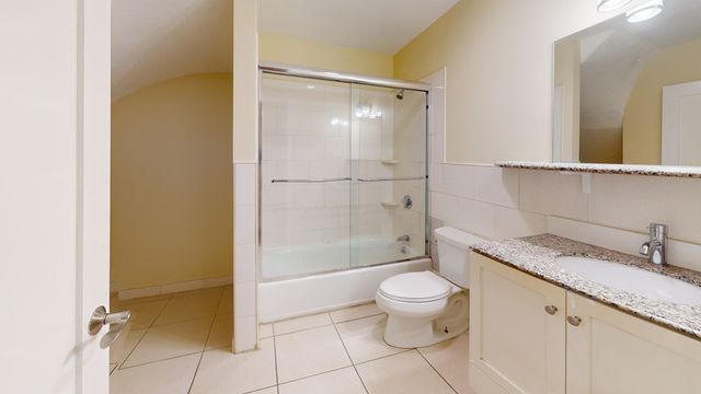 8 Dewey 1, Boston, MA 02125