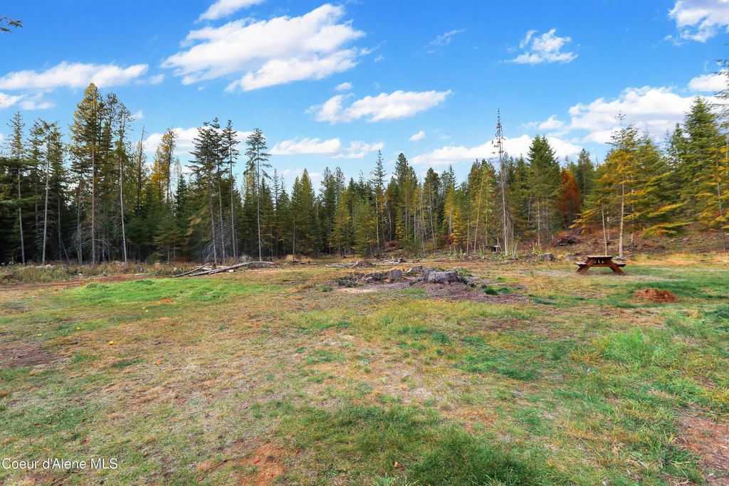 457 Winterton RD, Sandpoint, ID 83864 photo 4