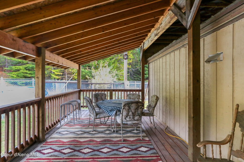 457 Winterton RD, Sandpoint, ID 83864 photo 5