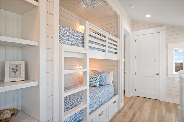 210 Escape 3C St, Port Aransas, TX 78373