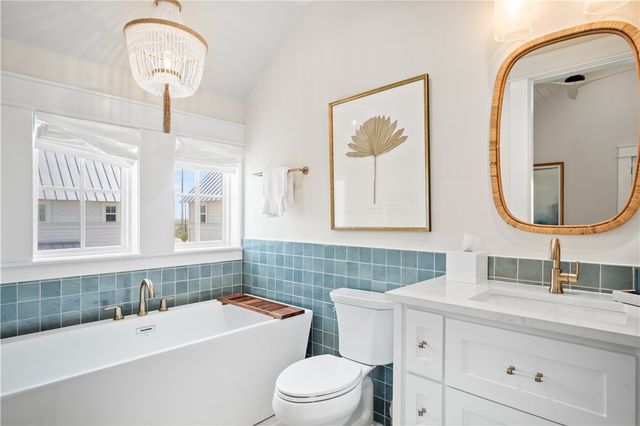 210 Escape 3C St, Port Aransas, TX 78373