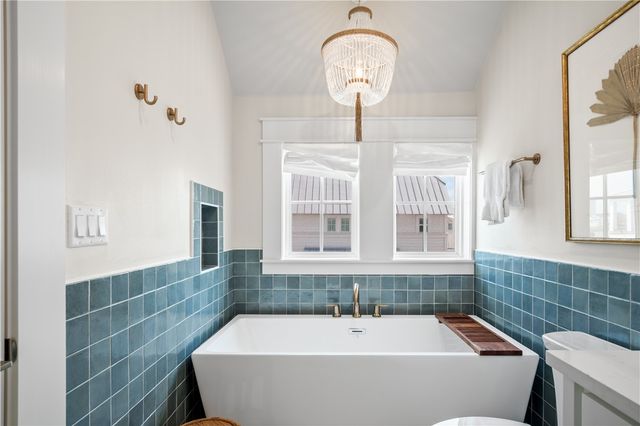 210 Escape 3C St, Port Aransas, TX 78373