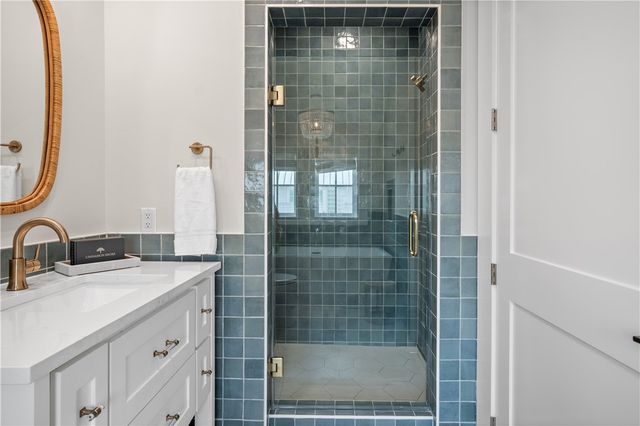 210 Escape 3C St, Port Aransas, TX 78373