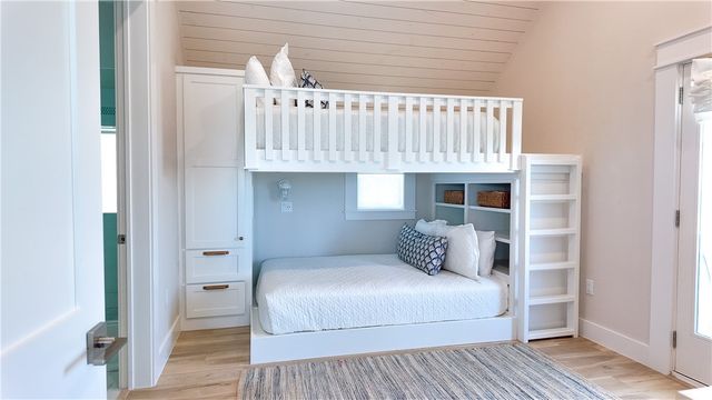 210 Escape 3C St, Port Aransas, TX 78373