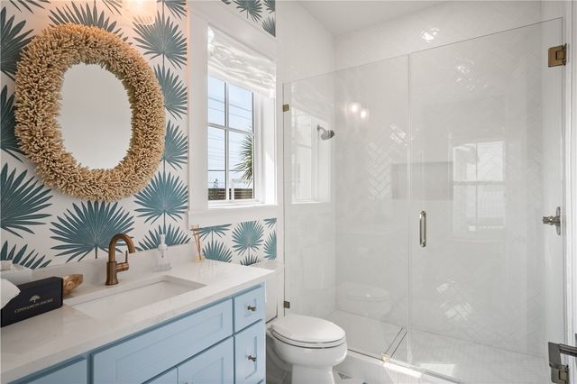 210 Escape 3C St, Port Aransas, TX 78373