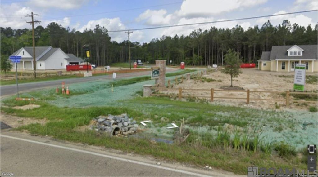 17706 Copper Pass, Livingston, LA 70754