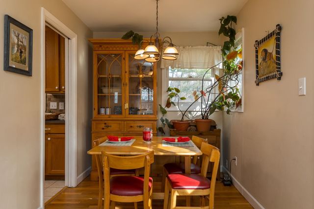 909 CRESTWOOD DR, Staunton, VA 24401