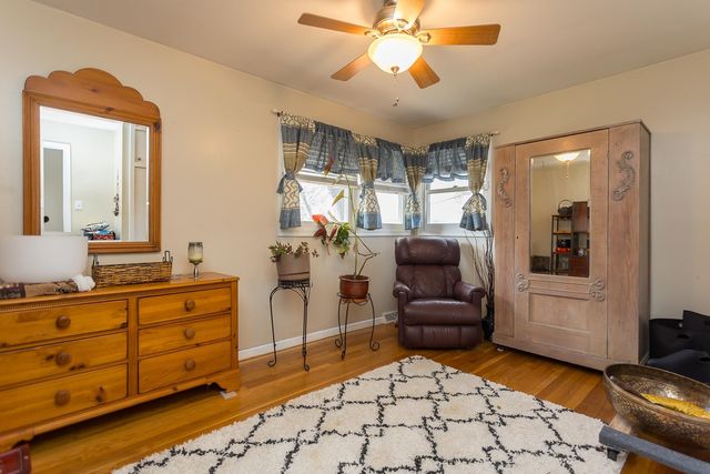 909 CRESTWOOD DR, Staunton, VA 24401