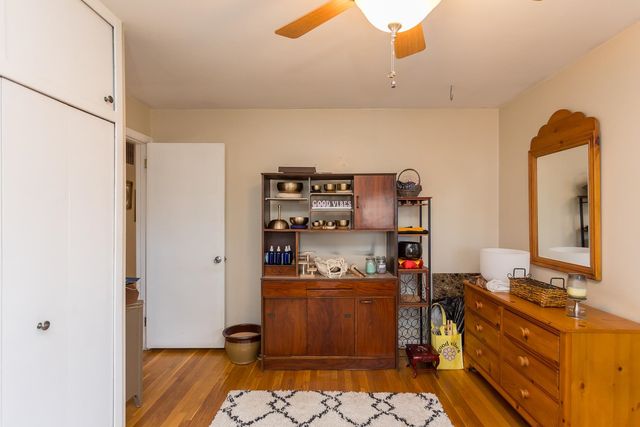 909 CRESTWOOD DR, Staunton, VA 24401