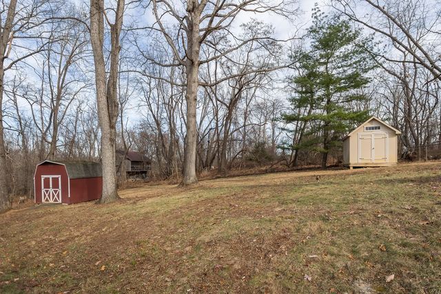 909 CRESTWOOD DR, Staunton, VA 24401