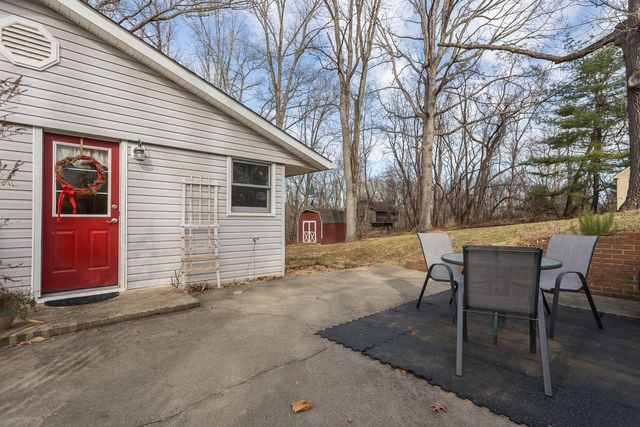 909 CRESTWOOD DR, Staunton, VA 24401