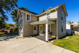 215 Symmes Street, Cleves, OH 45002