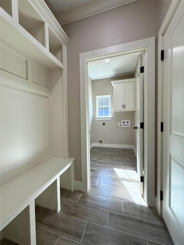 865 Dundee, Vidor, TX 77662