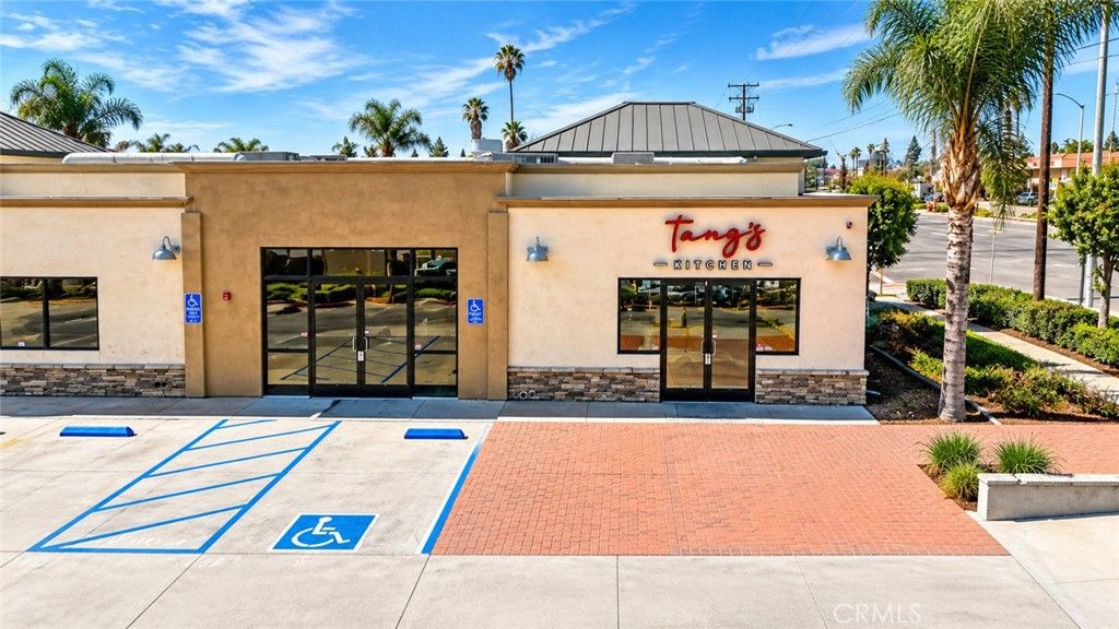 5511 W Mission Boulevard D, Ontario, CA 91762 — photo 4