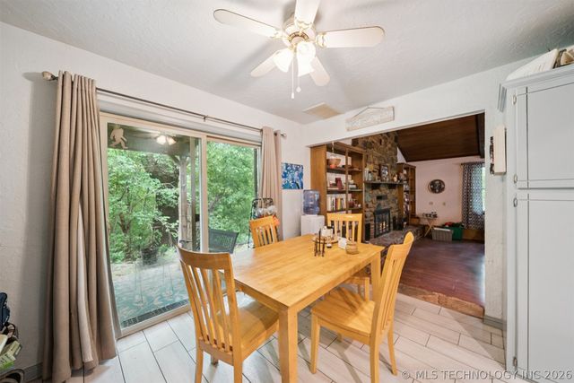 16714 S 241st East Avenue, Coweta, OK 74429