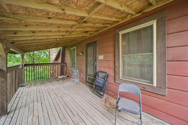 16714 S 241st East Avenue, Coweta, OK 74429