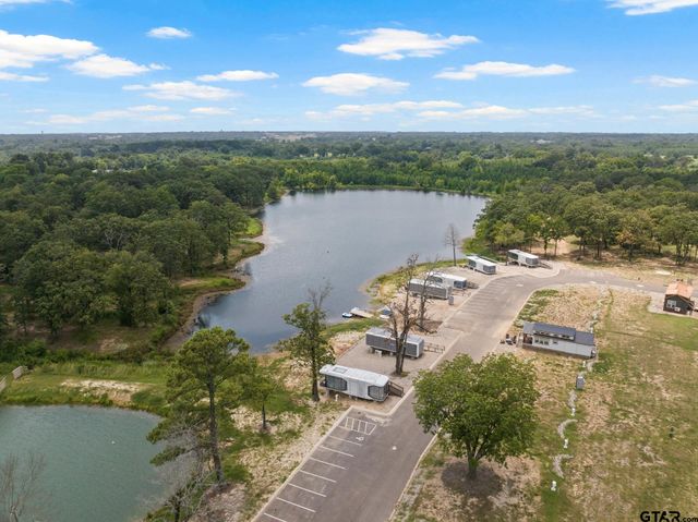 50 County Road 3227 Unit 91, Mt Pleasant, TX 75455