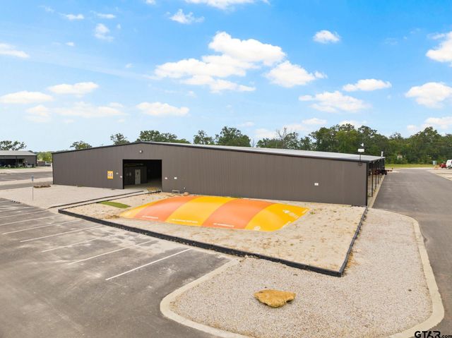 50 County Road 3227 Unit 91, Mt Pleasant, TX 75455