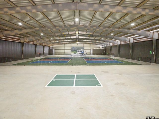 50 County Road 3227 Unit 91, Mt Pleasant, TX 75455