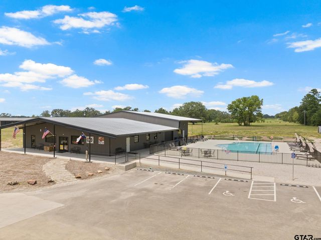 50 County Road 3227 Unit 91, Mt Pleasant, TX 75455