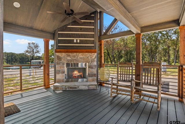 50 County Road 3227 Unit 91, Mt Pleasant, TX 75455