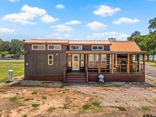 50 County Road 3227 Unit 91, Mt Pleasant, TX 75455