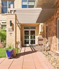 3701 Arapahoe Avenue 402, Boulder, CO 80303