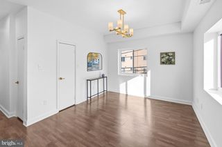 2834 R ST SE #6, Washington, DC 20020