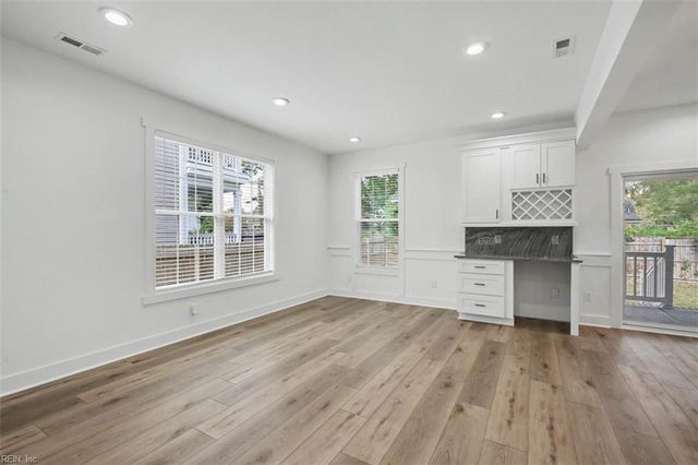 1229 29th ST, Newport News, VA 23607