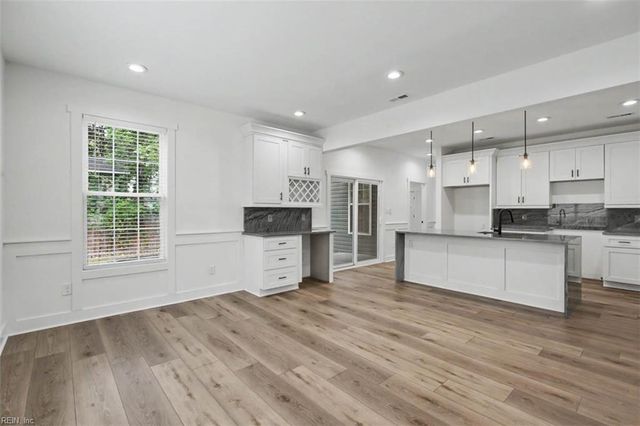 1229 29th ST, Newport News, VA 23607