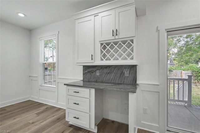 1229 29th ST, Newport News, VA 23607