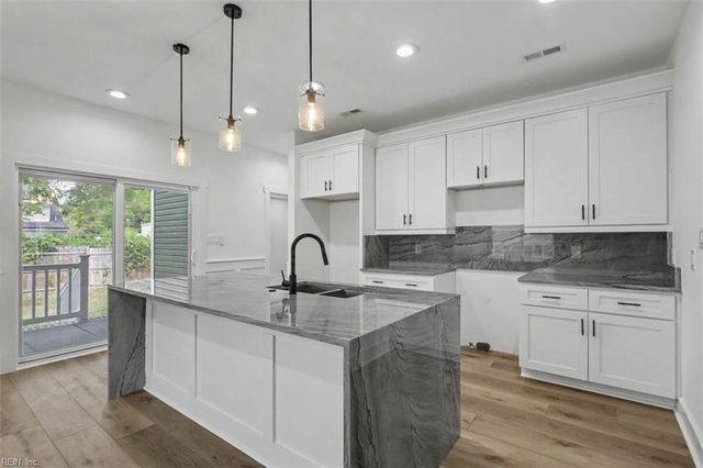 1229 29th ST, Newport News, VA 23607