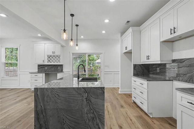 1229 29th ST, Newport News, VA 23607